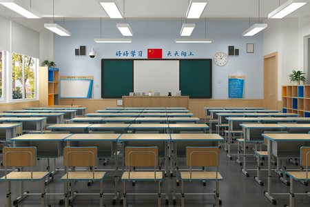 法国维莱尔国际商学院报考条件及流程
