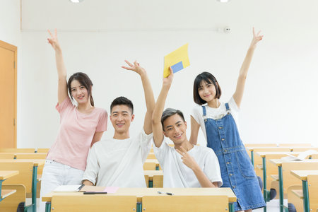 法语笔译非全日制研究生