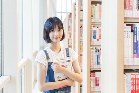 生物学科教学专硕考试科目