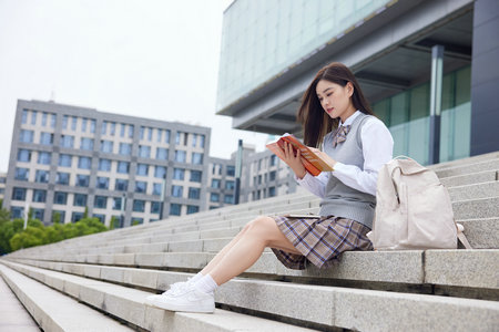 应用心理非全日制研究生可以提升学历