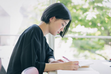 菲律宾国父大学报考条件及流程