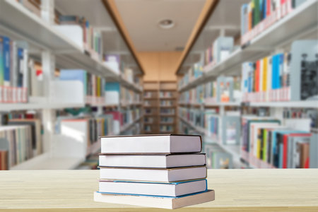 东北师范大学金融专硕考试