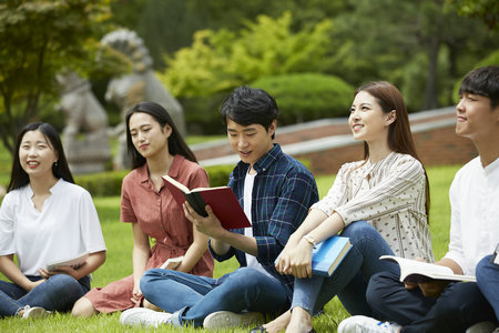 教育非全日制研究生学历