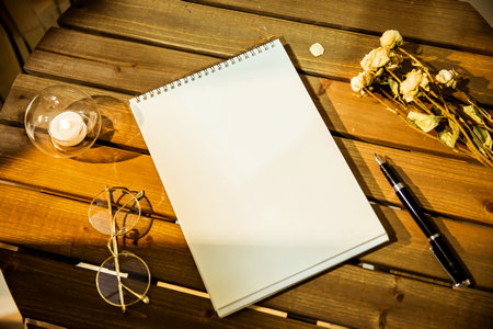 美国卡罗尔大学报考条件