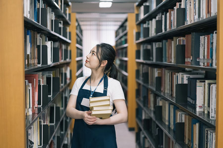 美国北阿拉巴马大学报考条件