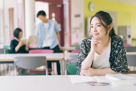 美国费尔菲尔德大学国际博士好考吗