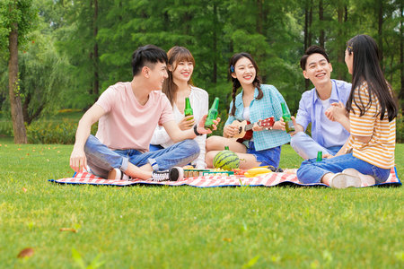 报考妇产科学非全日制研究生毕业是双证吗