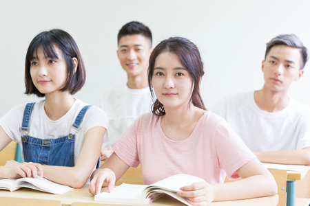 中医妇科学非全日制研究生