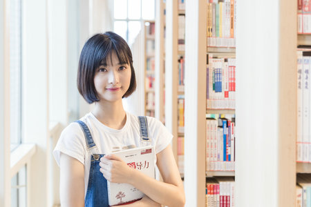 美国加州多明尼克大学国际博士毕业证书