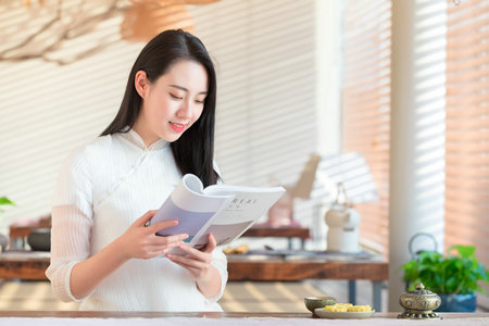 北京林业大学金融专硕需要脱产学习吗