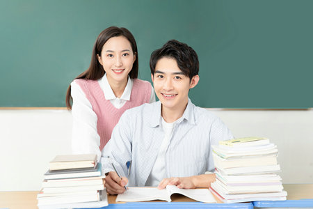哲学国际博士需要考试吗