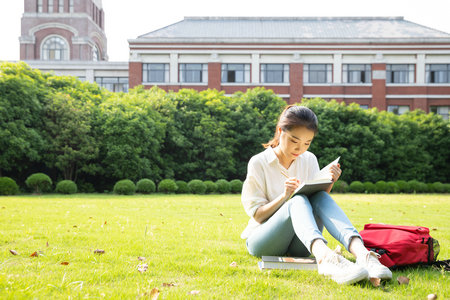 英国伦敦城市大学国际博士证书