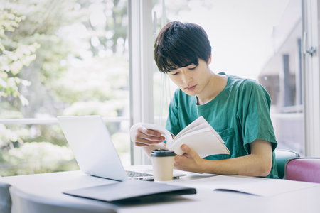 美国加利福尼亚州立大学国际硕士证书