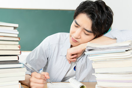 西班牙武康大学国际博士好考吗