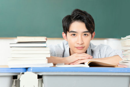 华东交通大学MPA需要参加考试吗