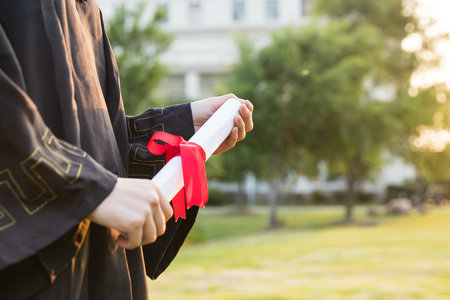 EU商学院国际硕士有双证吗