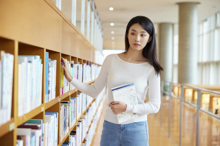 河北地质大学MPA需要参加考试