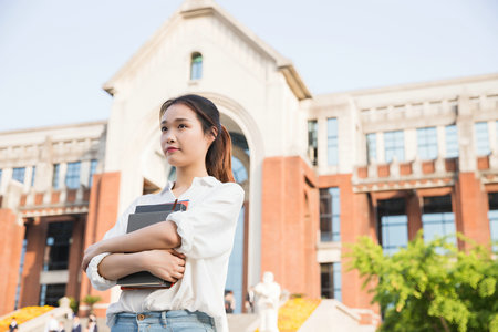 英国开放大学国际博士证书