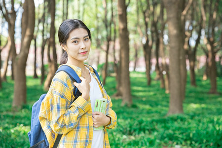英国伦敦城市大学国际博士证书