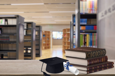 美国贝佛大学国际博士证书