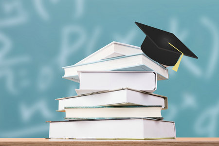 英国切斯特大学国际博士没有双证