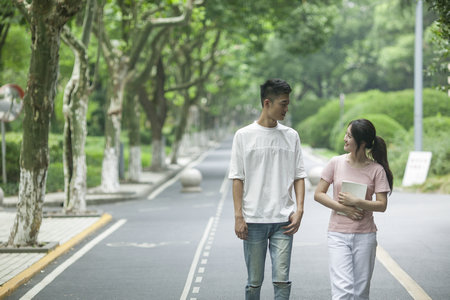 美国加州多明尼克大学国际博士证书