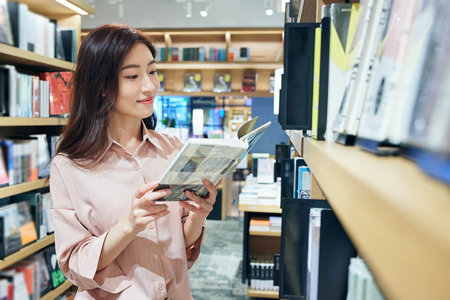 美国威斯康星协和大学国际博士是怎么上课的
