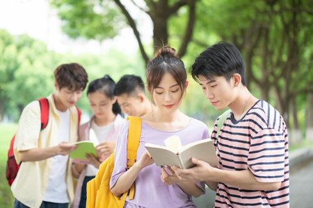非全日制研究生认可度