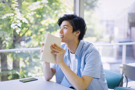 云南农业大学MEM是在职学习吗