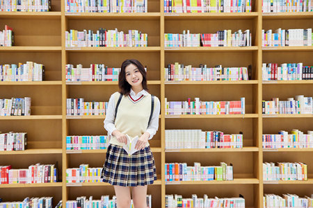 广东财经大学金融专硕是在职学习吗