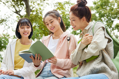 西藏大学MPA是在职学习吗