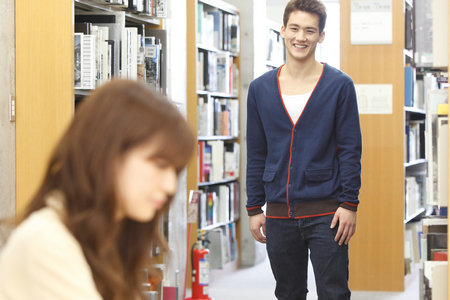 苏州科技大学MEM学费多少钱