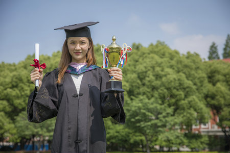 西班牙赫罗纳大学国际博士上课方式