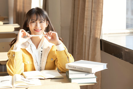 北京师范大学在职研究生珠海招生吗