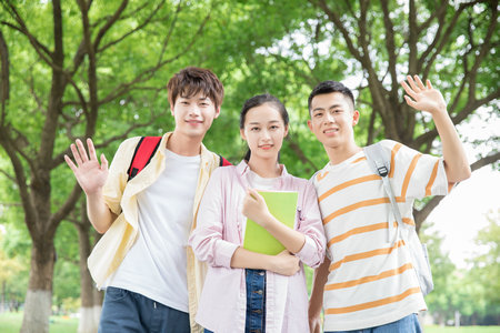 河北同等学力申硕报考条件及流程