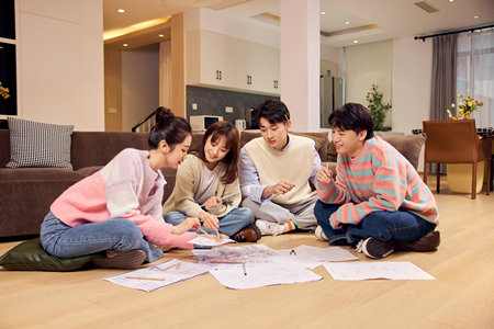 天津同等学力申硕报考条件及流程 天津同等学力申硕报考条件及流程