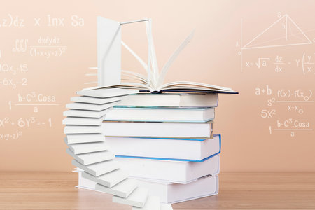 北京师范大学在职研究生毕业证书