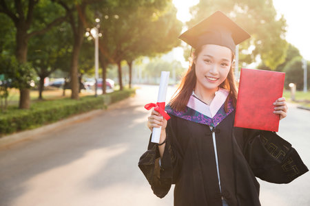 学前教育非全日制研究生就业方向与前景