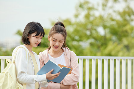 青海同等学力申硕哪个学校好考