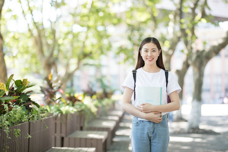 山西财经大学在职研究生报名及考试时间