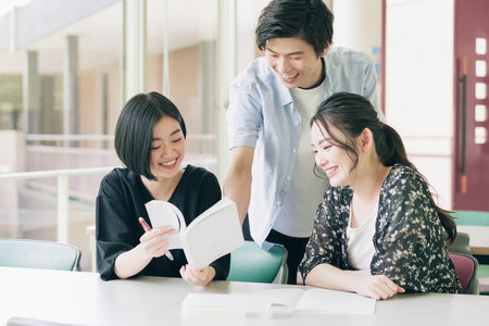 河北大学在职研究生报名及考试时间