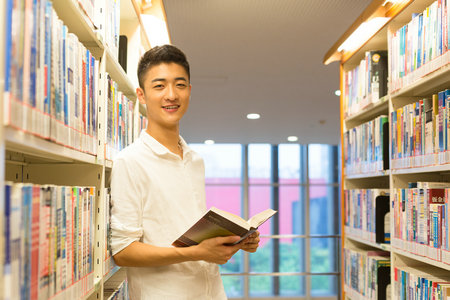 华中科技大学在职研究生报名及考试时间