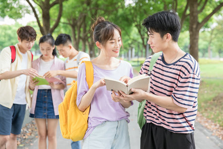 中国农业大学在职研究生报名及考试时间