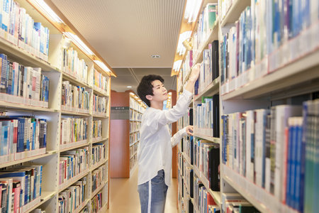 中国科学院大学在职研究生报名及考试时间