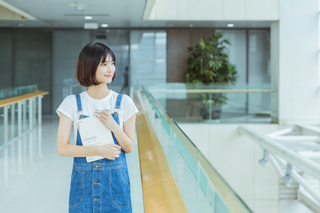中南财经政法大学在职研究生报名及考试时间