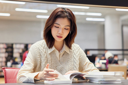 兰州财经大学非全日制研究生是在职学习吗