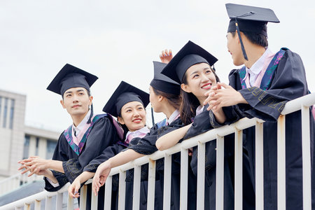 美国北阿拉巴马大学国际博士是怎么上课的