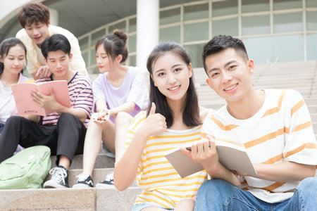内蒙古财经大学MPA是在职学习吗