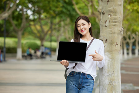 马来西亚城市大学国际博士上课方式