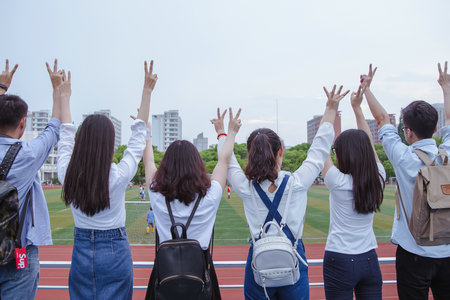 贵州师范大学MBA学费多少钱